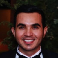 Eduardo Santana García