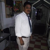 D Kumar