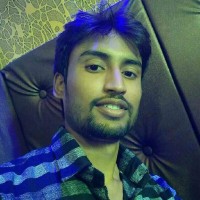 Babul Kumar