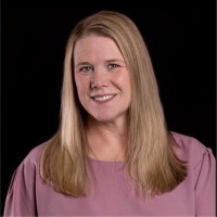 Kelly Jensen, Rn, Msn