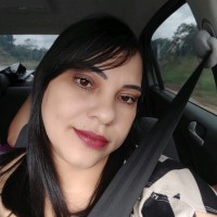 Joene Santana