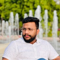 Muhammed Fasil