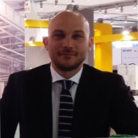 Raffaele Rizzi