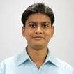 Debesh Chandra Samanta