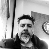 Cesar Barrecca