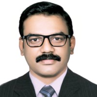 Pratheesh Prabhakaran