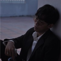 Trung Pham