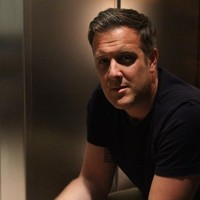 Simon Clarkson