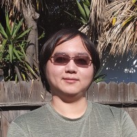 Brian Chen