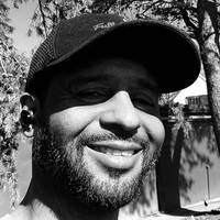 Rodriques Pfister