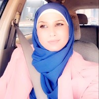Nour Alhalabi