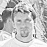 Alexander Lozovsky