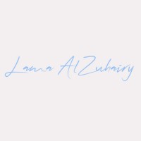 Lama Alzuhairy