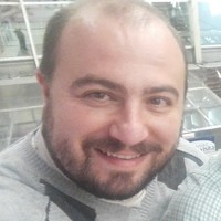 Eduardo López Cadierno