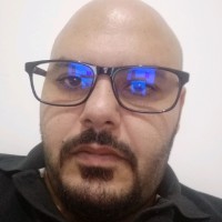 Mohamad Abu Al-Ardat