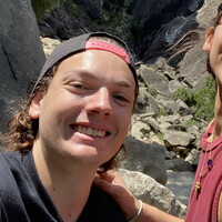 Jonathan Silvia