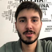 Stefan Rascol
