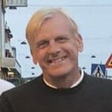 Kenneth Dufvenmark