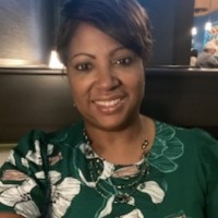 Jennifer Baker, Cpa