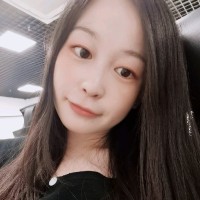 王连平