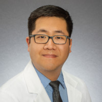 Thomas Kim