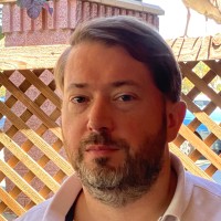 Dan Born