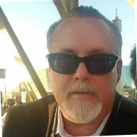 Phill Dosier
