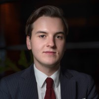 Piotr Rodak