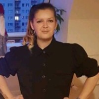 Miroslava Lalikova