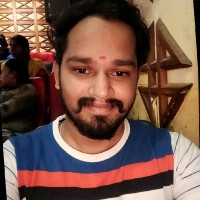 Pasupathi Elavarasan