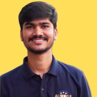 Reethan Doijode