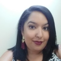 ESTHER GONZALEZ PEREZ