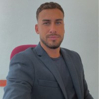 Denzell Mora