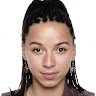 Océane Haja Maréchal