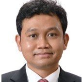 Benedictus Pratama