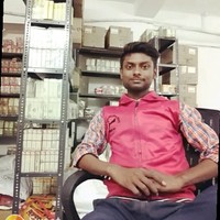 Karan Kumar