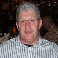 Ton Bastijn