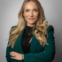 Catherine Hofmann-Jabbari