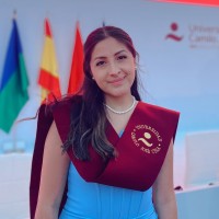 Laura Nova