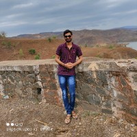 Rakesh Borase