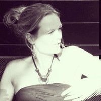 Marlijn Smits