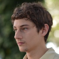 Carlos Rubio Sánchez