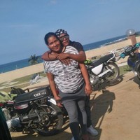 mondrhey heart darisan