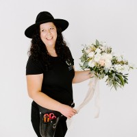 Stacey Hellman