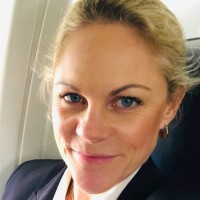 Johanna Thordenberg