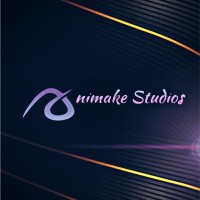 Animake Studios