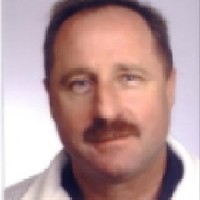 Eric Paillet