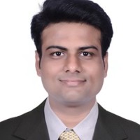 Vishal Upadhyay