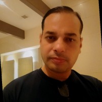 Neeraj Kumar
