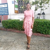 Blessing Osademe